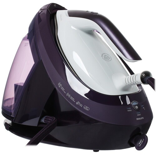 Парогенератор Philips PSG8050/30