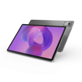 Планшет Lenovo Idea Tab Pro TB373FU + стилус (ZAE40148RU), 8/256 ГБ
