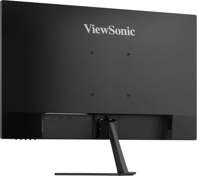 Монитор ViewSonic VX2779A-HD-PRO [27", IPS, 1920x1080, 240 Гц, 1 мс, HDMI x2, DisplayPort]