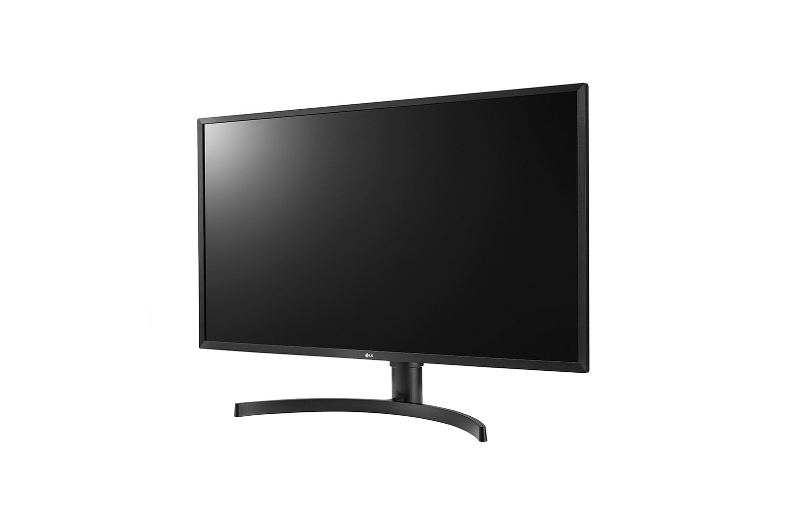 Монитор lg. LG 27mk600m. Монитор LG 24mk600m. Монитор LG 27gl650f-b. Монитор LG 32uk550-b.