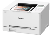Принтер Canon I-S LBP647CDW (6929C001AA) [A4, лазерный, цветной, 1200 x 1200 DPI, Дуплекс, До 25 стр./мин, Wi-Fi, Ethernet (RJ-45), USB]