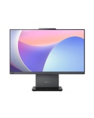 Моноблок Lenovo ThinkCentre neo 50a 24 Gen 5 (12SC000RRU) [23.8" Full HD, Core i5-13420H, 16 ГБ ОЗУ, 512 ГБ SSD, DOS]