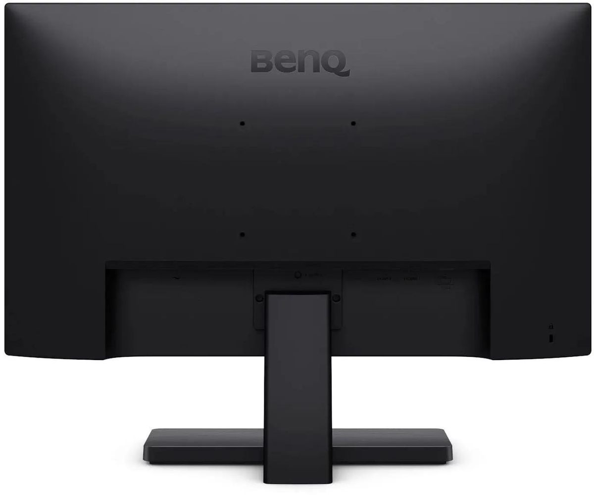 Монитор Benq GW2475H [23.8" IPS, 1920x1080, 60 Гц, 5 мс, VGA (D-Sub), HDMI x2]