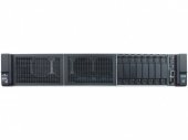 Сервер HP Enterprise DL380 Gen10 (868703-B21/SpecConfig3) - купить по цене 7 165 760 тг. в интернет-магазине Forcecom.kz