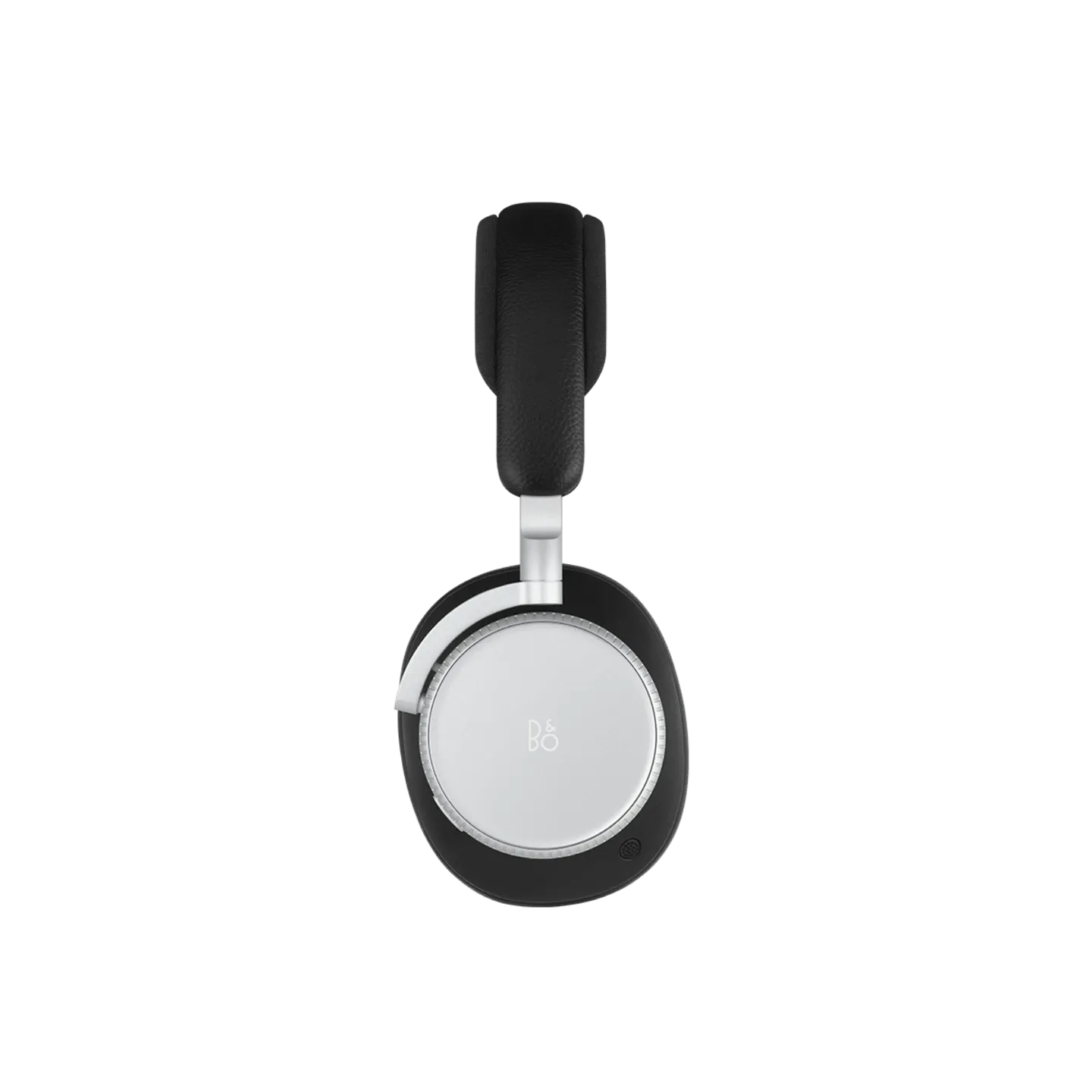 Наушники Bang & Olufsen Beoplay H100 Infinite Black