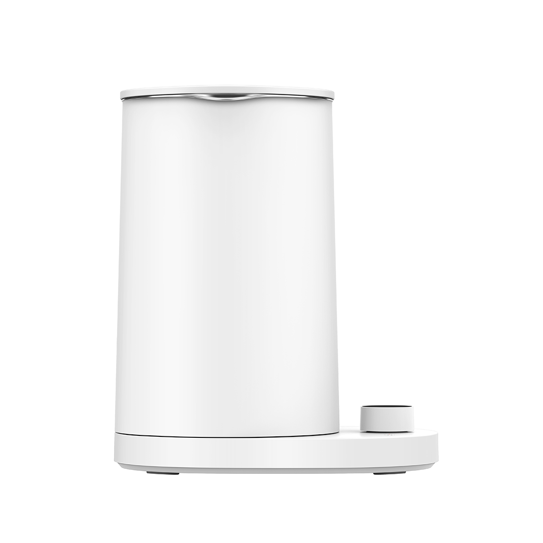 Чайник электрический Xiaomi Smart Kettle 2 Pro, Белый