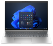 Ноутбук HP ProBook 4 G1i 16 (CH9M5ET) [16", Ultra 7 255H, 32 ГБ ОЗУ, 1 ТБ SSD, RTX 3050, DOS]