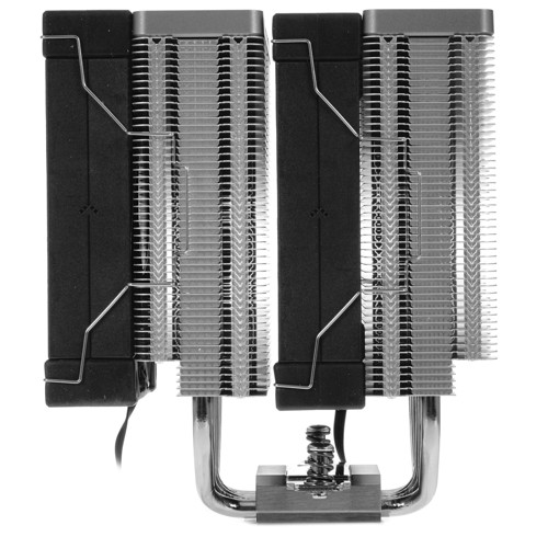 Кулер для процессора Deepcool AK620 