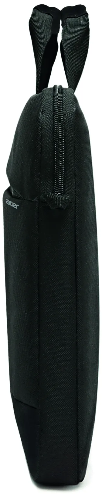 Сумка для ноутбука Acer LS series OBG203,Черный до 15.6"