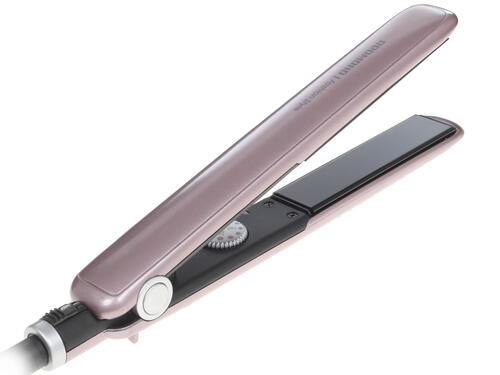 Выпрямитель для волос REDMOND RCI-2317