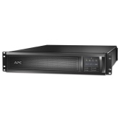 ИБП APC SMX2200RMHV2U