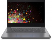 Ноутбук Lenovo V14-IGL [82C20018RU] 14" FHD/ Celeron N4120/ 4 GB/ 256 GB SSD/ Dos - купить по цене 154 080 тг. в интернет-магазине Forcecom.kz