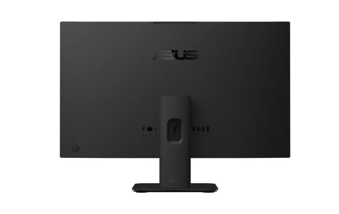 Моноблок Asus P470VAK-BPE2780 (90PT03W5-M02EA0) [27" Full HD, Core 5 210H, 16 ГБ ОЗУ, 512 ГБ SSD, DOS]