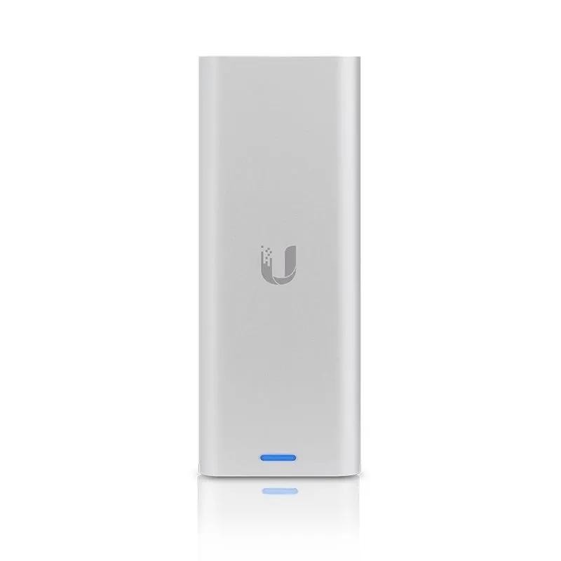 Контроллер точек доступа Ubiquiti UniFi Cloud Key Gen2 (UCK-G2)