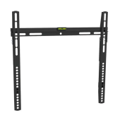 Настенное крепление для ТВ Eco Estelar LP43-44