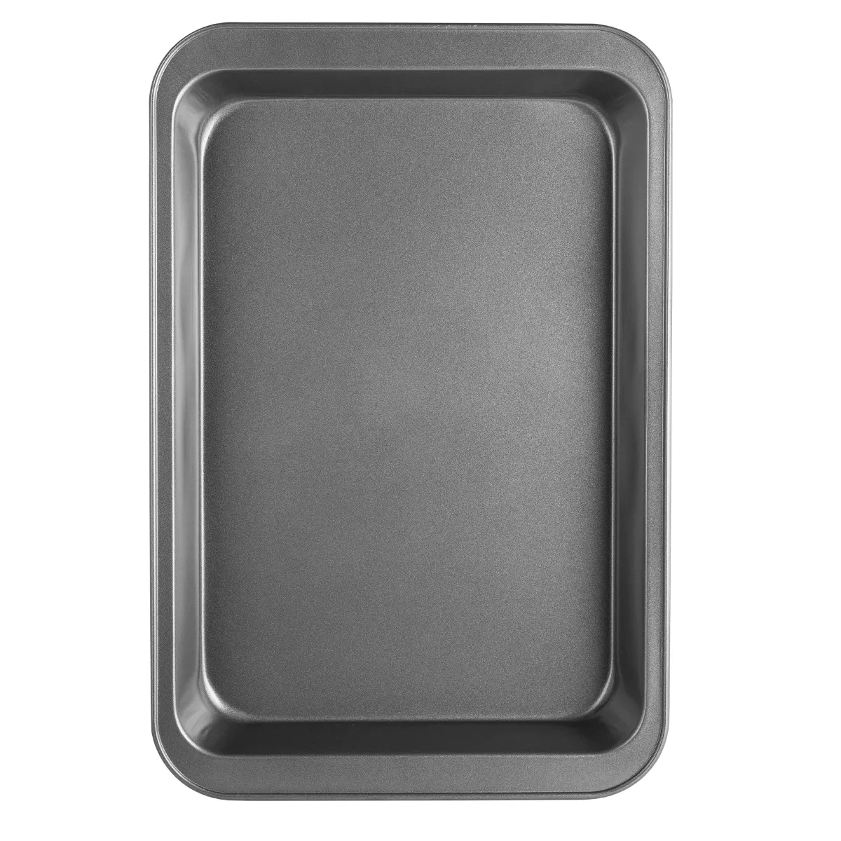 Форма для выпечки LARA LR11-13 прямоугольная