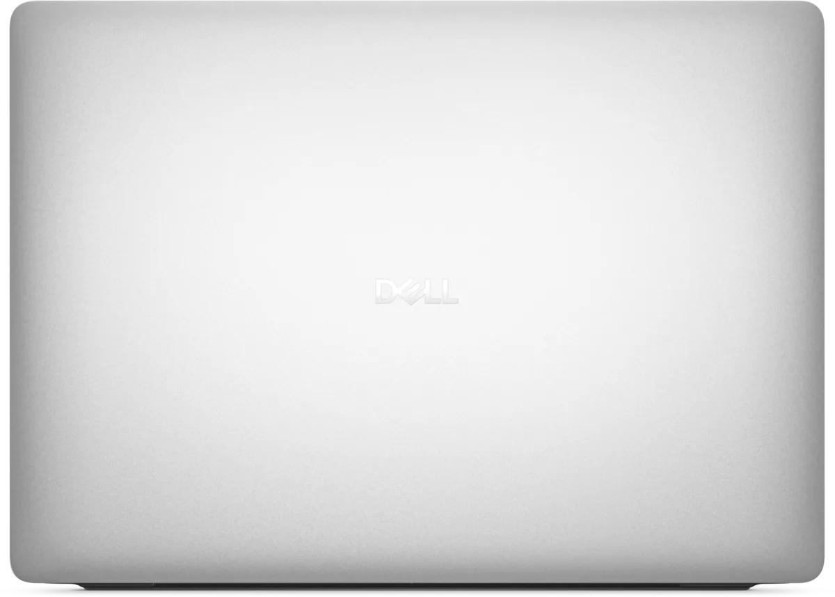 Ноутбук Dell Pro 14 Plus PB14250 (210-BPDK/BTO205_PB14250_EMEA) [14", Ultra 5 238V, 32 ГБ ОЗУ, 512 ГБ SSD, Intel Arc Graphics 130V, Windows 11 Pro]