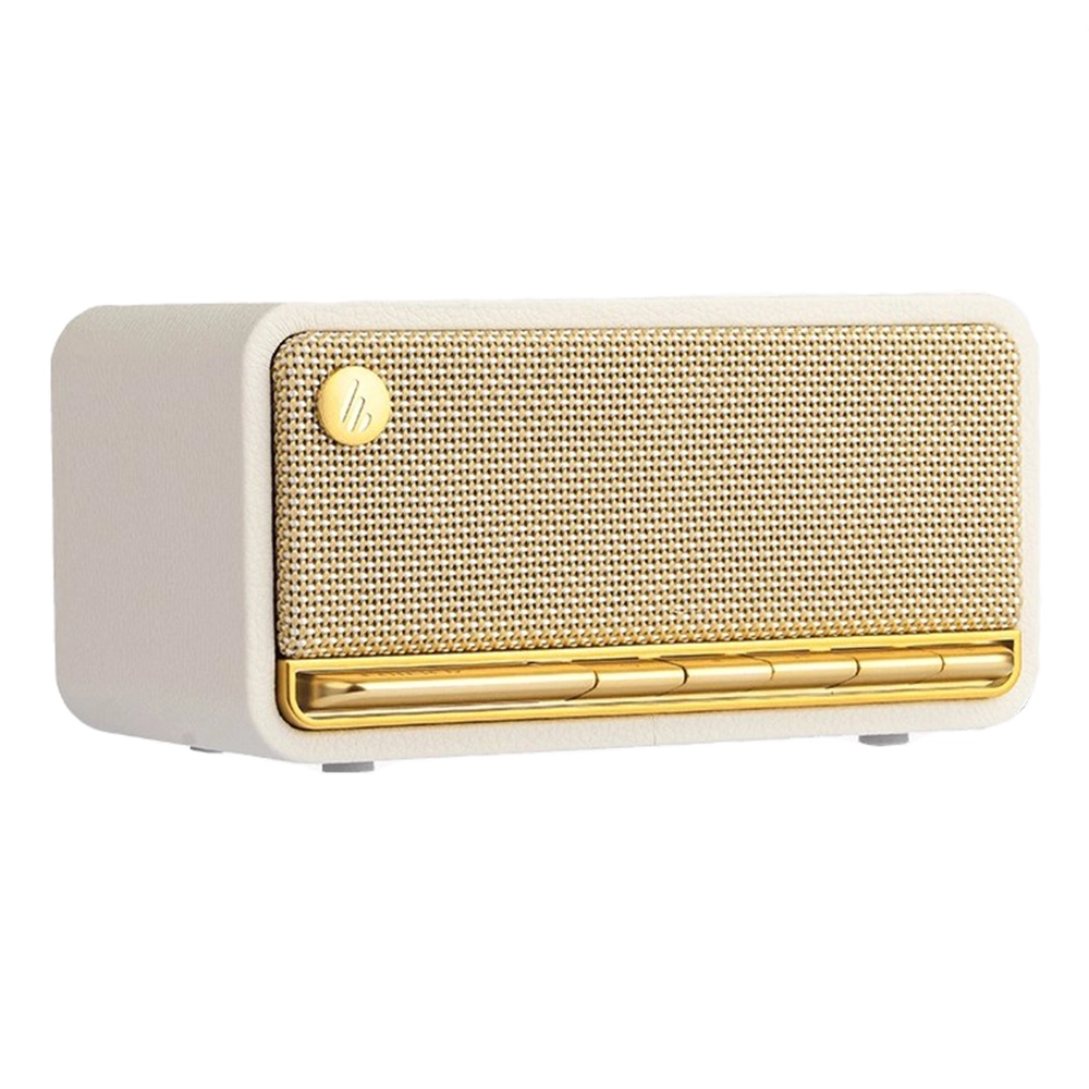 Колонка портативная Edifier MP230 (2.0), White