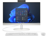 Моноблок HP ProOne 240 G10 Desktop PC (936H9EA) [23.8" Full HD, Core i3-N300, 16 ГБ ОЗУ, 512 ГБ SSD, Windows 11 Pro]
