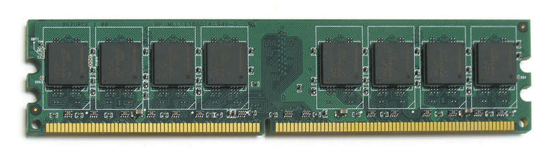 Оперативная память GEIL GN34GB1600C11S, [4 ГБ DDR 3, 1600 МГц, 12800 Мб/с,  1.5 В] - купить по цене 5 370 тг.