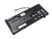 Аккумулятор для ноутбука Acer Aspire Nitro VN7(AP14A8L)/ 11.4 В/ 4000 мАч, GW 