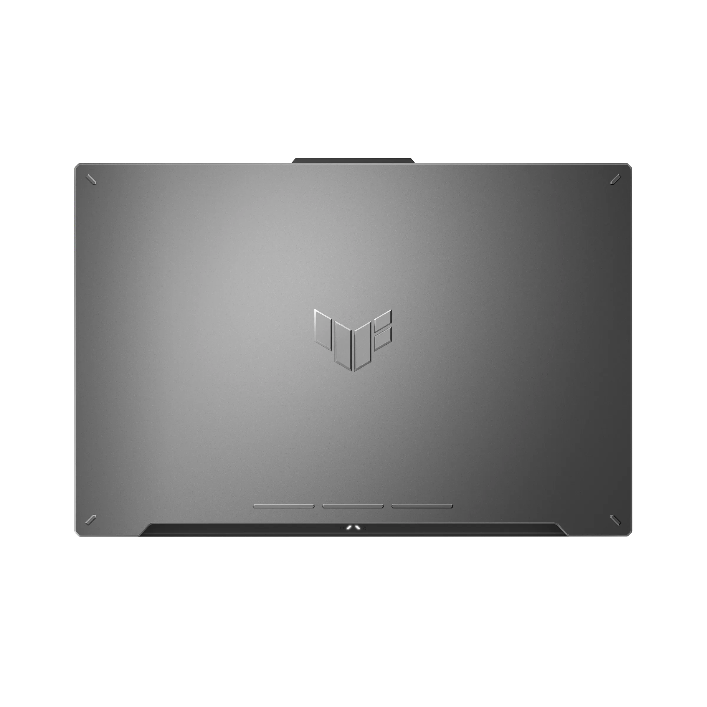 Ноутбук Asus TUF Gaming A17 FA707NVR-HX025 [17.3" Full HD, Ryzen 7 7435HS, 16 ГБ ОЗУ, 512 ГБ SSD, RTX 4060, DOS]