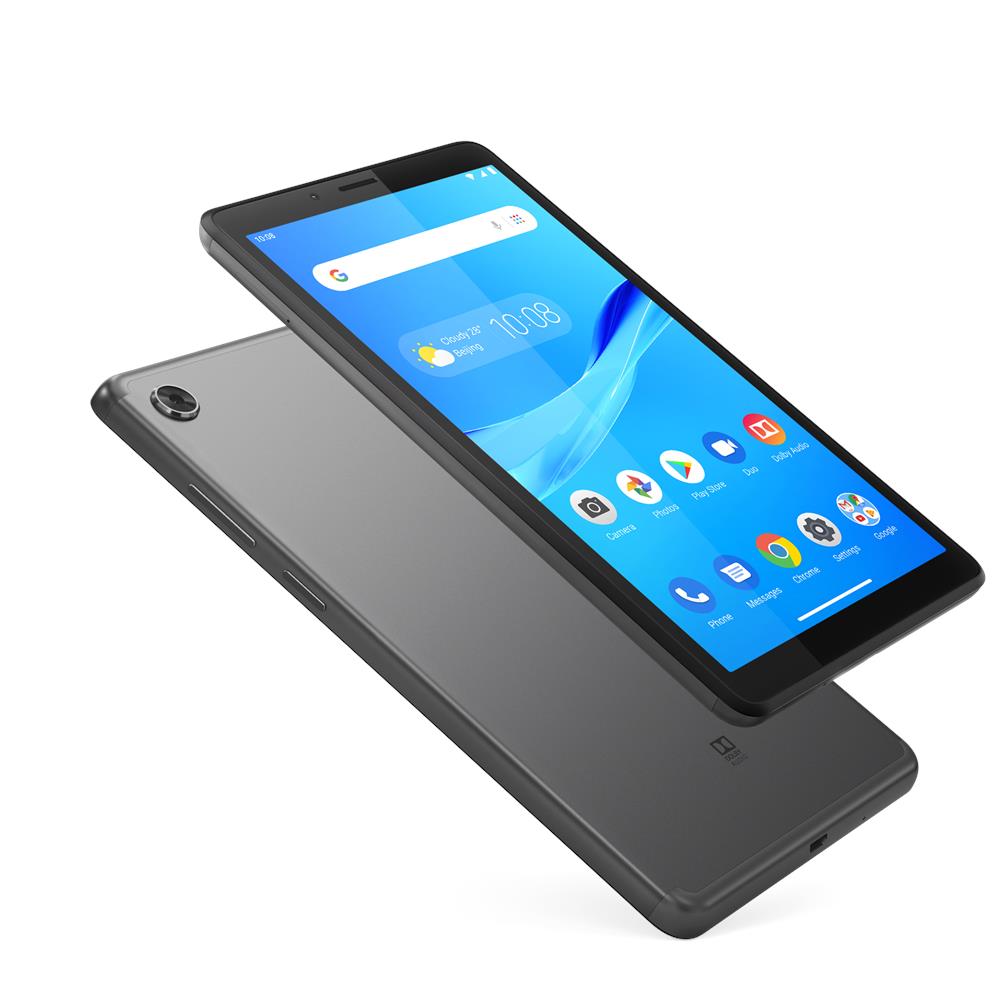Планшет Lenovo Tab M7 TB-7305F (ZA550032RU) 1ГБ/16ГБ 
