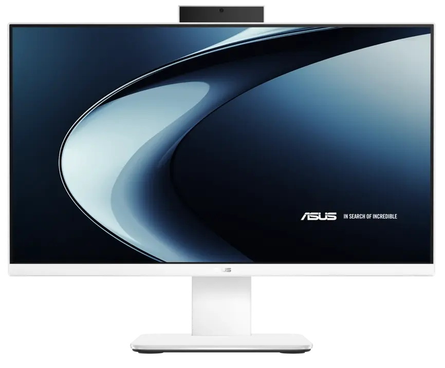 Моноблок Asus ExpertCenter P400 V440VAK-WPC2370 (90PT03XA-M092F0) [23.8" Full HD, Core 5 210H, 16 ГБ ОЗУ, 512 ГБ SSD]