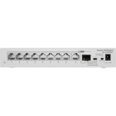 Коммутатор Huawei S110-8P2ST