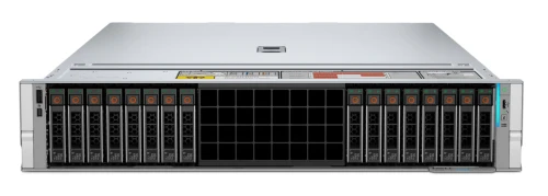 Сервер Dell R770 (210-BNWX-SK03) 