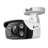 IP-Камера TP-Link VIGI C330(4mm)(UN)
