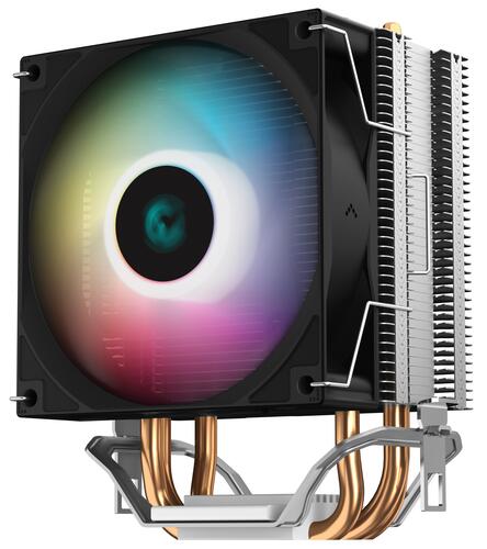 Кулер для процессора Deepcool AG300 LED
