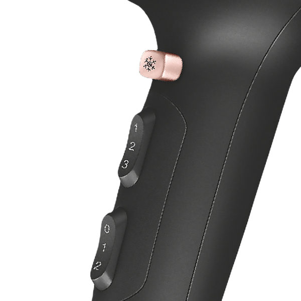 Фен Centek CT-2240