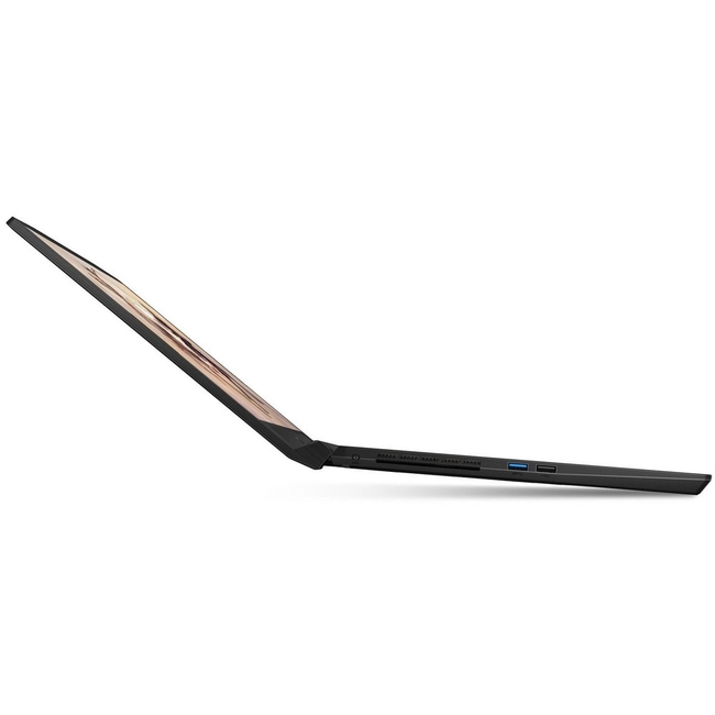 Ноутбук MSI Katana GF66 11UC (9S7-158212-462) [15.6" Full HD, Core i5-11400H, 8 ГБ ОЗУ, 512 ГБ SSD, RTX 3050, DOS]