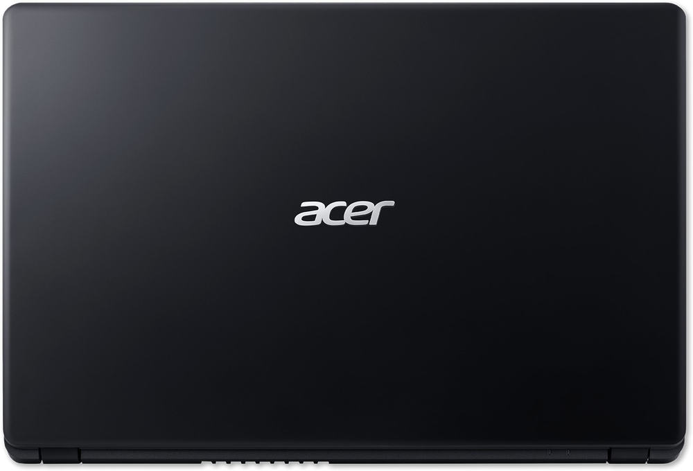 Ноутбук Acer Aspire A315-42-R5DS, 15.6" FHD/ AMD Ryzen 3-3200U/ 4GB/ 256GB SSD/ Windows 10 Home