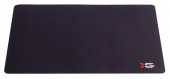 Коврик для компьютерной мыши X-game Shadow (Small), черный - купить по цене 610 тг. в интернет-магазине Forcecom.kz