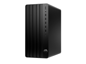 Системный блок HP Pro Tower 290 G9 (C80WWAT) [Core i7-14700, 16 ГБ ОЗУ, 1 ТБ SSD, DOS]