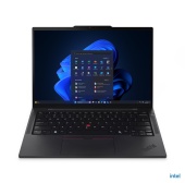 Ноутбук Lenovo ThinkPad T14s Gen 6 (21QX0015RT) [14", Ultra 5-228v, 32 ГБ ОЗУ, 512 ГБ SSD, Windows 11 Pro]
