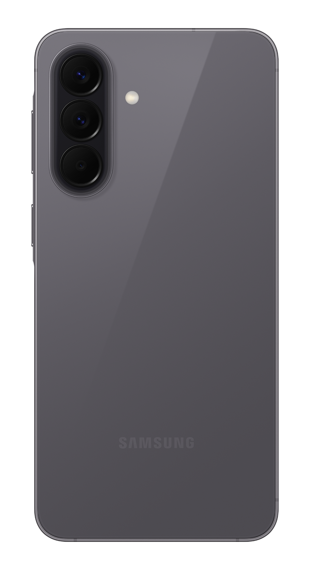 Смартфон Samsung Galaxy A57 SM-A576B (SM-A576BZAESKZ) [6.7", 128 ГБ, 8 ГБ, Серый]