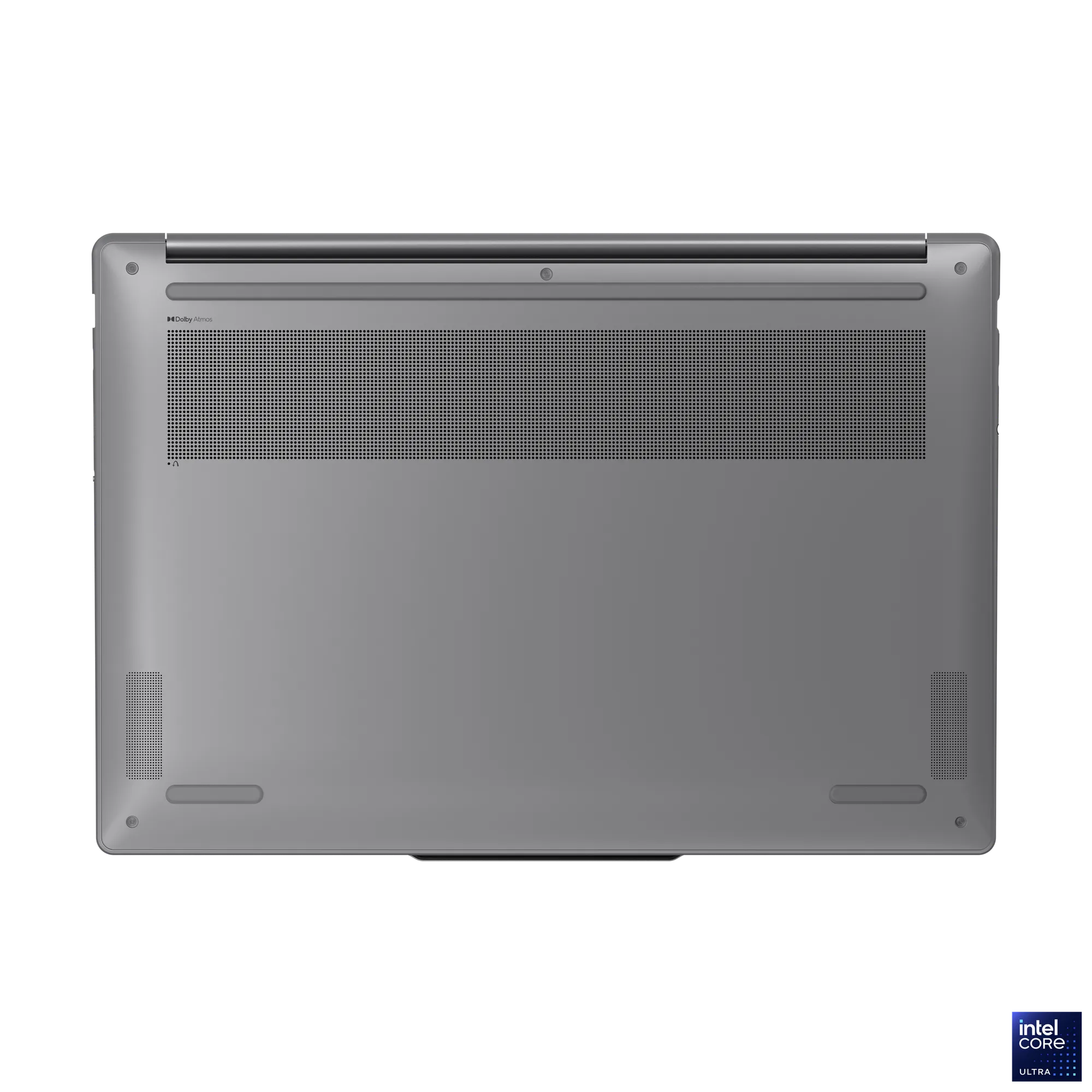 Ноутбук Lenovo Yoga Slim 7 15ILL9 (83HM0053RK) [15.4", Core Ultra 7 256V, 16 ГБ ОЗУ, 1 ТБ SSD, Windows 11 Home]