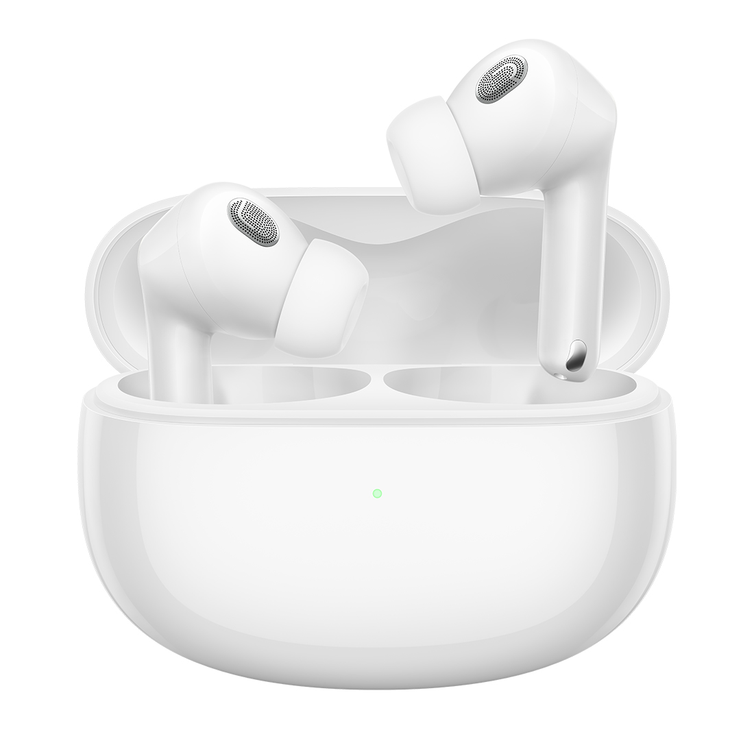 Наушники Xiaomi Buds 3T Pro (BHR5177GL/M2115E1) Белый