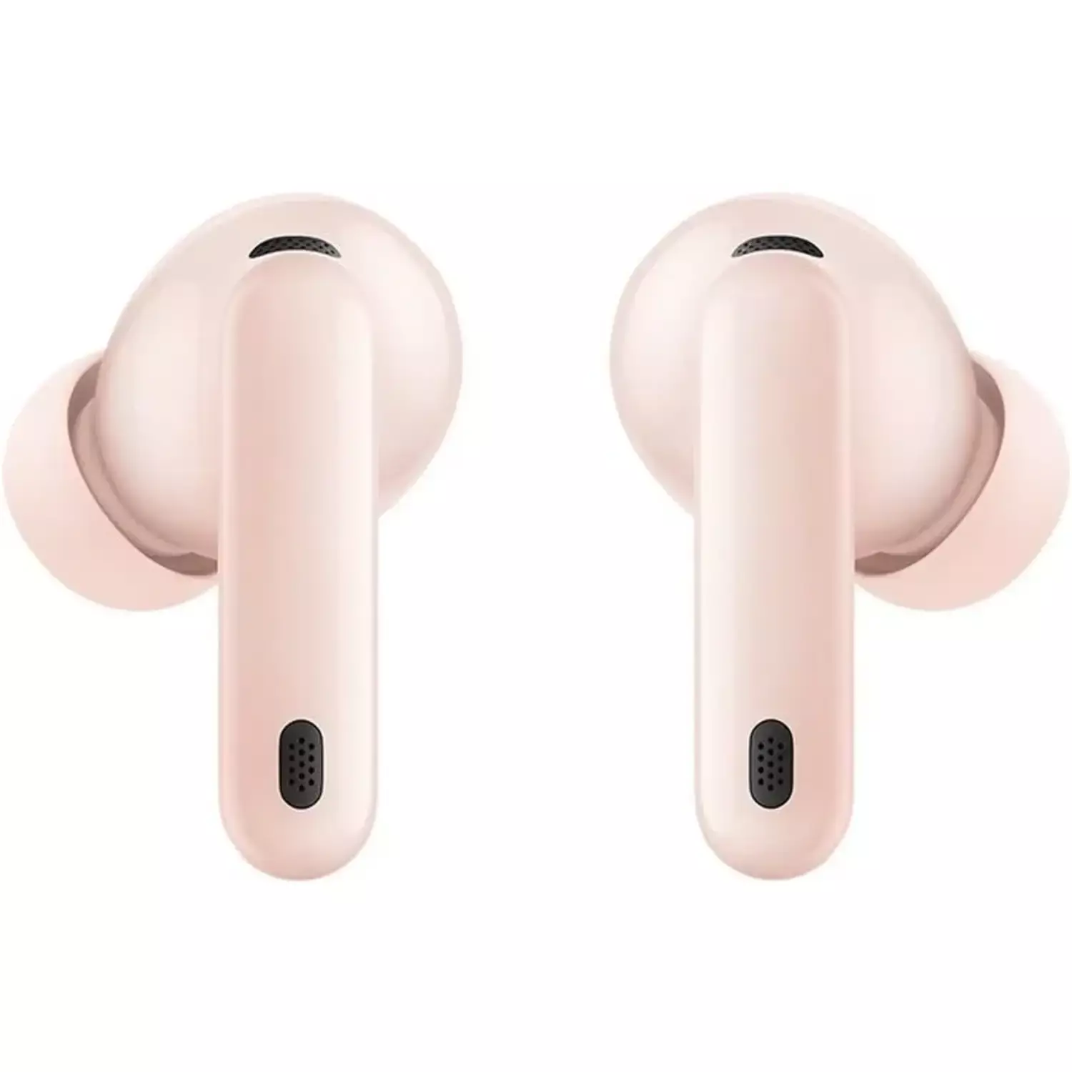 Наушники Huawei FreeBuds 7i T0025 Pink