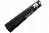 Аккумулятор для ноутбука HP Pavilion (MR03)/ 10,8 В/ 2500 мАч, черный - купить по цене 6 350 тг. в интернет-магазине Forcecom.kz