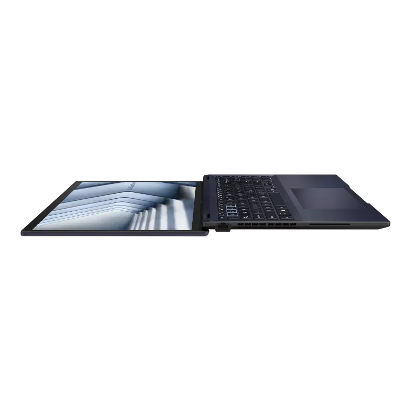 Ноутбук Asus B3604CMA-Q90271 (90NX0731-M009P0) [16", Core Ultra 7 Processor 155U, 16 ГБ ОЗУ, 1 ТБ SSD, DOS]