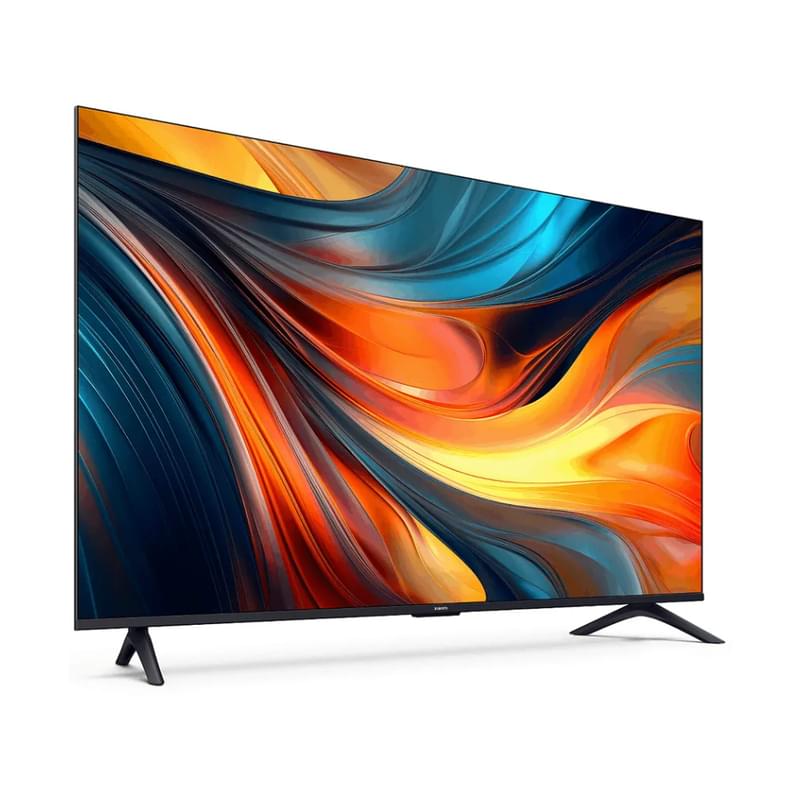 Телевизор Xiaomi A 2026 (L43MB-AURU) 43"