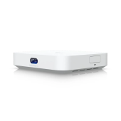 Маршрутизатор Ubiquiti Cloud Gateway Max UCG-Max