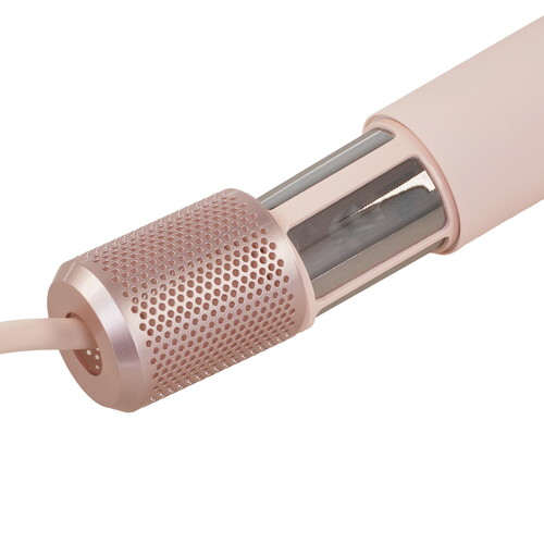 Фен Laifen MINI розовый