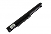 Аккумулятор для ноутбука HP Pavilion 15-N (LA04)/ 14,8 В/ 2200 мАч, черный - купить по цене 8 900 тг. в интернет-магазине Forcecom.kz