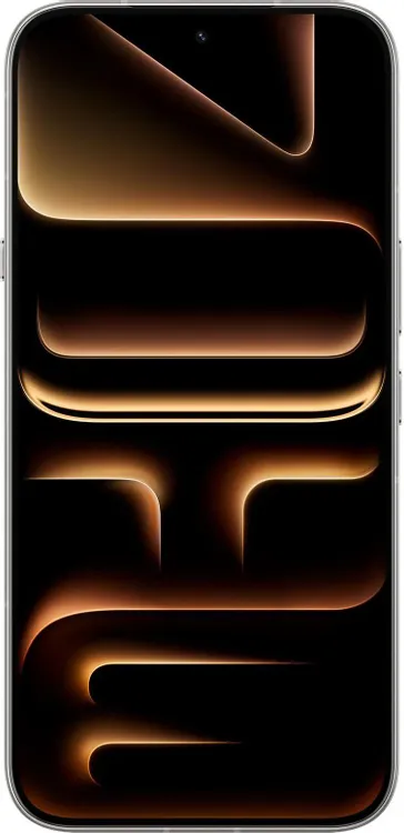 Смартфон Infinix NOTE 60 (X6879) [6.78", 256 ГБ, 8 ГБ, Серебристый]