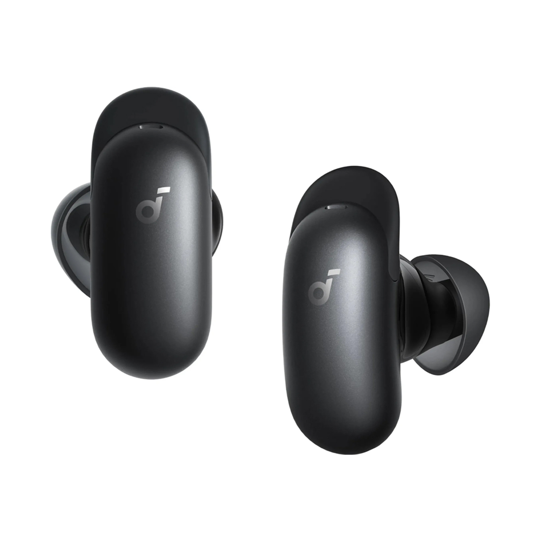 Наушники Soundcore Liberty 5 Pro Max (D1204G11) Черный